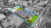 14 Sandfield Drive, Carrum Downs, Vic 3201-Image