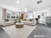 14 Sandfield Drive, Carrum Downs, Vic 3201-Image
