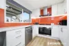 14 Sandfield Drive, Carrum Downs, Vic 3201-Image