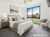 14 Sandfield Drive, Carrum Downs, Vic 3201-Image