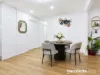14 Sandfield Drive, Carrum Downs, Vic 3201-Image