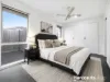 14 Sandfield Drive, Carrum Downs, Vic 3201-Image