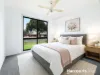 14 Sandfield Drive, Carrum Downs, Vic 3201-Image