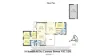 14 Sandfield Drive, Carrum Downs, Vic 3201-Floorplan