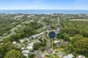14 Sandhurst Street, Bulli, NSW 2516-Image