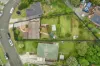 14 Sandhurst Street, Bulli, NSW 2516-Image
