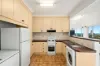 14 Sandhurst Street, Bulli, NSW 2516-Image