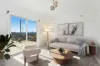 14 Sandhurst Street, Bulli, NSW 2516-Image