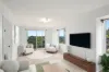 14 Sandhurst Street, Bulli, NSW 2516-Image