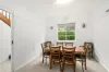 14 Sandhurst Street, Bulli, NSW 2516-Image