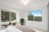 14 Sandhurst Street, Bulli, NSW 2516-Image