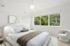 14 Sandhurst Street, Bulli, NSW 2516-Image