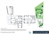 14 Sandhurst Street, Bulli, NSW 2516-Floorplan