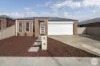 14 Sandpiper Avenue, Winter Valley, Vic 3358