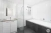 14 Sandpiper Avenue, Winter Valley, Vic 3358-Image