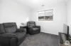 14 Sandpiper Avenue, Winter Valley, Vic 3358-Image