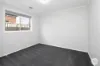 14 Sandpiper Avenue, Winter Valley, Vic 3358-Image