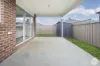 14 Sandpiper Avenue, Winter Valley, Vic 3358-Image