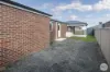 14 Sandpiper Avenue, Winter Valley, Vic 3358-Image