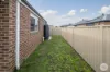 14 Sandpiper Avenue, Winter Valley, Vic 3358-Image