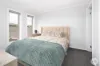 14 Sandpiper Avenue, Winter Valley, Vic 3358-Image