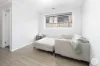 14 Sandpiper Avenue, Winter Valley, Vic 3358-Image