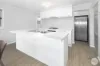 14 Sandpiper Avenue, Winter Valley, Vic 3358-Image