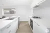 14 Sandpiper Avenue, Winter Valley, Vic 3358-Image
