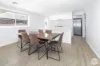 14 Sandpiper Avenue, Winter Valley, Vic 3358-Image