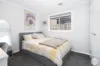 14 Sandpiper Avenue, Winter Valley, Vic 3358-Image