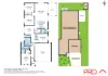 14 Sandpiper Avenue, Winter Valley, Vic 3358-Floorplan