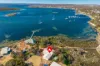 14 Sandpiper Court, Coffin Bay, SA 5607