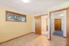 14 Sandpiper Court, Coffin Bay, SA 5607-Image