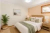 14 Sandpiper Court, Coffin Bay, SA 5607-Image