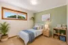 14 Sandpiper Court, Coffin Bay, SA 5607-Image