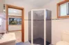14 Sandpiper Court, Coffin Bay, SA 5607-Image