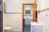 14 Sandpiper Court, Coffin Bay, SA 5607-Image
