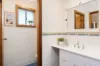 14 Sandpiper Court, Coffin Bay, SA 5607-Image