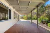 14 Sandpiper Court, Coffin Bay, SA 5607-Image