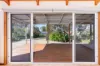 14 Sandpiper Court, Coffin Bay, SA 5607-Image