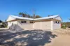 14 Sandpiper Court, Coffin Bay, SA 5607-Image