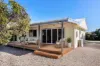 14 Sandpiper Court, Coffin Bay, SA 5607-Image