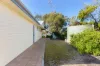 14 Sandpiper Court, Coffin Bay, SA 5607-Image