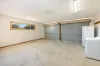 14 Sandpiper Court, Coffin Bay, SA 5607-Image