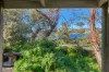 14 Sandpiper Court, Coffin Bay, SA 5607-Image