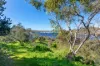 14 Sandpiper Court, Coffin Bay, SA 5607-Image