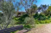 14 Sandpiper Court, Coffin Bay, SA 5607-Image
