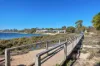 14 Sandpiper Court, Coffin Bay, SA 5607-Image