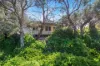 14 Sandpiper Court, Coffin Bay, SA 5607-Image