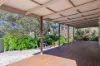 14 Sandpiper Court, Coffin Bay, SA 5607-Image